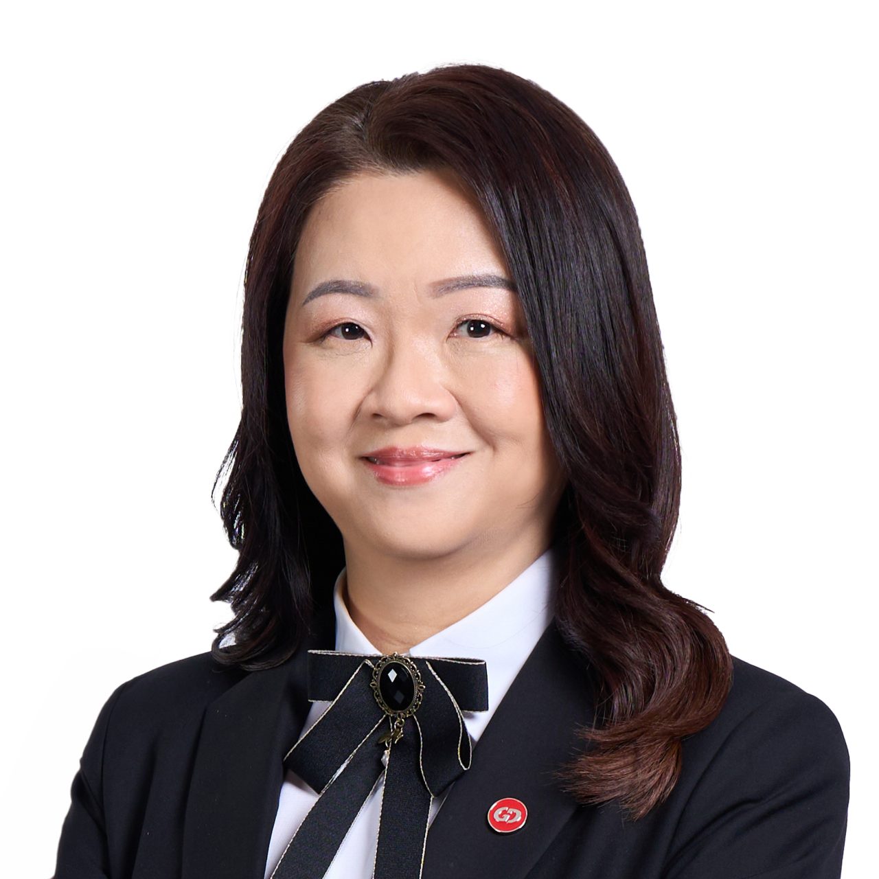 Lua Kin Li Management – GD Coporate